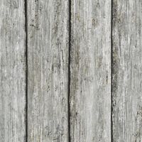 Обои Shinhan Natural арт-88651-2 — фото 1, Обои