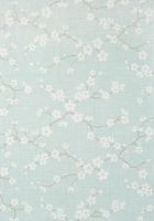 Обои Thibaut Dynasty арт-T75516 — фото 1, Обои