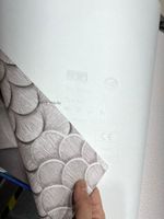 Товар: Обои Marburg Papis Loveday Fashion Icon арт-35912 - фото 4 Обои Marburg Papis Loveday Fashion Icon арт-35912 — фото 4, Обои