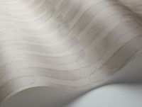 Обои Eco Atmospheres арт-6218 — фото 3, Обои