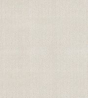 Обои Harlequin Paloma арт-132679 — фото 1, Обои