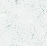 Обои Andrea Rossi Spectrum Trend арт-54435-8 — фото 1, Обои для стен