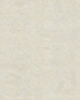 Товар: Обои Emiliana Parati Materica 2 Винил на флизелине (1,06*10,05) Бежевый, Штукатурка арт-73125 - фото 1 Обои Emiliana Parati Materica 2 Винил на флизелине (1,06*10,05) Бежевый, Штукатурка арт-73125 — фото 1, Обои