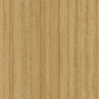 Обои Atelier Ambiance арт-G67801 — фото 1, Обои