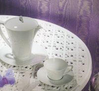 Обои Loymina Classic II арт-V5-008 — фото 2, Обои