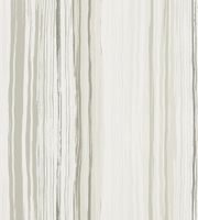 Обои Harlequin Scion Spirit & Soul арт-110825 — фото 1, Обои