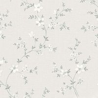 Обои Alessandro Allori Bruni арт-RBN1001-1 — фото 1, Обои для стен