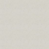 Обои Marburg Papis Loveday арт-33734 — фото 1, Обои