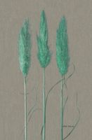 Товар: Обои Marburg Natural Opulence арт-33272 - фото 1 Обои Marburg Natural Opulence арт-33272 — фото 1, Обои