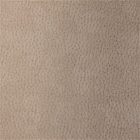 Обои Thibaut Texture Resource Vol. III арт-839-T-6831 — фото 1, Обои