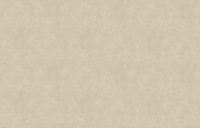 Обои WallTrend Aurora арт-IMP17005-1 — фото 1, Обои