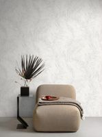 Товар: Обои 3228 70261 Anita арт. арт-A79602 - фото 3 Обои 3228 70261 Anita арт. арт-A79602 — фото 3, Обои