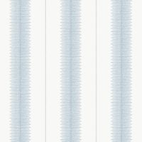 Товар: Обои Ronald Redding Astoria арт-MX9611 - фото 1 Обои Ronald Redding Astoria арт-MX9611 — фото 1, Обои