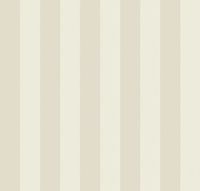 Обои Khroma Ode арт-LOU702 — фото 1, Обои