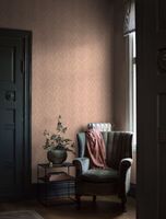 Обои Borastapeter Oriental Dreams арт-1917 — фото 2, Обои