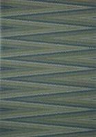 Обои Thibaut Mesa арт-T13255 — фото 1, Обои