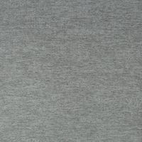 Товар: Обои Aura Lost Island арт-106978 - фото 1 Обои Aura Lost Island арт-106978 — фото 1, Обои