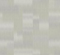 Обои Khroma Feria арт-FER304 — фото 1, Обои