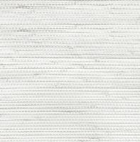 Обои Carl Robinson Edition 20 арт-CL50029 — фото 1, Обои