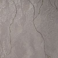 Обои Bernardo Bartalucci Gaga арт-84284-13 — фото 1, Обои