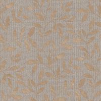 Обои Galerie Utopia арт-G68027 — фото 1, Обои