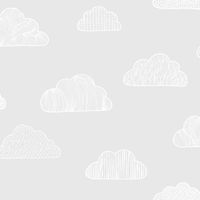 Обои Borastapeter Scandinavian Designers Mini арт-6254 — фото 1, Обои