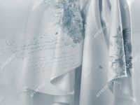 Фрески Affresco Fine Art арт-RE904-COL3 — фото 1, Фрески