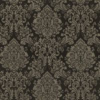 Обои 30 30253 Accademia арт. арт-Z10949 — фото 1, Обои для стен