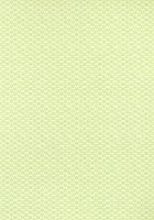 Обои Thibaut Pavilion арт-T13365 — фото 1, Обои