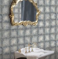 Обои Atelier Ambiance арт-G67793 — фото 2, Обои