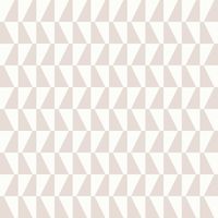 Обои Borastapeter Scandinavian Designers 2 арт-1780 — фото 1, Обои