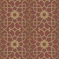 Товар: Обои Bristar Betra арт-87221 - фото 1 Обои Bristar Betra арт-87221 — фото 1, Обои