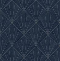 Обои Seabrook A lot More Textures арт-CP91302 — фото 1, Обои