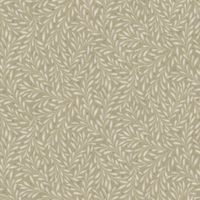 Товар: Обои Midbec Poetry арт-19114 - фото 1 Обои Midbec Poetry арт-19114 — фото 1, Обои