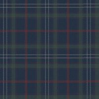 Обои Architector Sauvage 2 арт-KT40202 — фото 1, Обои