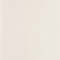 Обои Caselio Linen Edition Винил на флизелине (0,53*10,05) Бежевый, Однотонные/Рогожка арт-103222420 — фото 1, Обои для стен