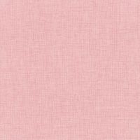 Товар: Обои Parato Mondo Baby арт-13093 - фото 1 Обои Parato Mondo Baby арт-13093 — фото 1, Обои