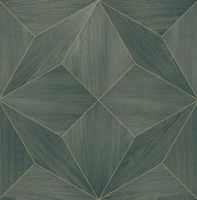 Обои Tiffany Designs Etre арт-ET101 — фото 1, Обои