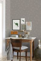 Товар: Обои Borastapeter Shades of Chalk арт-4628 - фото 2 Обои Borastapeter Shades of Chalk арт-4628 — фото 2, Обои