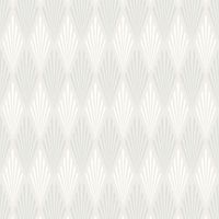 Товар: Обои Aura Living@Home арт-621035 - фото 1 Обои Aura Living@Home арт-621035 — фото 1, Обои