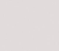 Обои Andrea Rossi Spectrum Just арт-54472-4 — фото 1, Обои для стен