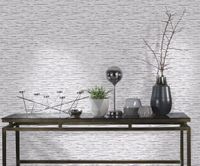 Обои Holden Decor Elements арт-90473 — фото 3, Обои