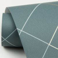 Обои Aura Scott Living арт-FD25911 — фото 2, Обои