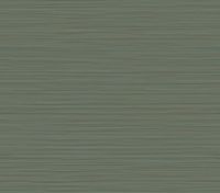 Обои Sirpi Straw арт-50542 — фото 1, Обои