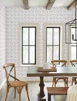 Товар: Обои York Simply Farmhouse арт-FH4064 - фото 3 Обои York Simply Farmhouse арт-FH4064 — фото 3, Обои