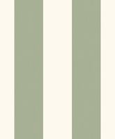 Обои Aura Stripes&Home арт-580115 — фото 1, Обои