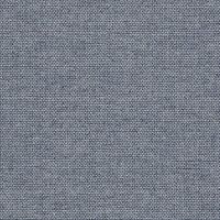 Обои Architector Sauvage 2 арт-KT40102 — фото 1, Обои