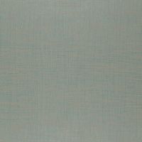 Обои Jab Misaki арт-4-4092-031 — фото 1, Обои