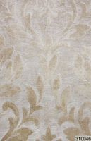 Товар: Обои Portofino Kashan арт-310046 - фото 1 Обои Portofino Kashan арт-310046 — фото 1, Обои