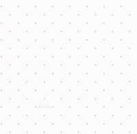 Товар: Обои Andrea Rossi Spectrum Box арт-54454-15 - фото 1 Обои Andrea Rossi Spectrum Box арт-54454-15 — фото 1, Обои